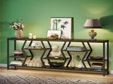 Long Console Table/Living room table 34498899
