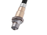 Upstream Oxygen Sensor fit for Hyundai Elantra 2011-14 Kia Soul 12-18 234-5083 75552242