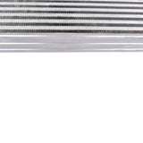 Turbo Intercooler Charge Air Cooler for Chevy Trax LS, LT 1.4L L4 SUV 2013-2020 95465727 63759853