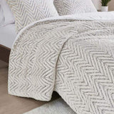 Full/Queen Ultra Plush Down Alternative Comforter Set B03597018