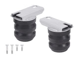Rear Suspension Enhancement System fit for Dodge Ram 1500 2500 2/4WD 2002-2013 02797966