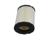 Air Filter Set fit for Cushman Hauler 800 1200 2012-2022 46449 4-Pack 78807813