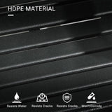 Outdoor Garden Bench Garden chair 70520742