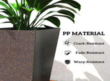 Metal Planter Box 78234719