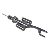 Front Left Shock Absorber w/ ADS Fits for MercedesBenz W205 C450 C43 AMG 4Matic 2017-2020 2053208930 15810949