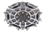 Primary & Secondary Clutch Kit w/ Puller Replacement for Can-Am Defender HD9 HD10 2020-2023 28226903