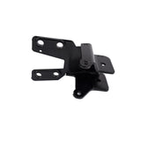 Front Track Bar Sector Shaft Brace Fits For 18-23 Jeep Gladiator JT Wranglers 8869-01 A2234 42685631