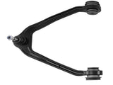 Suspension Upper Lower Control Arms fit for 1999-2006 GMC Sierra Silverado 1500 4WD 33181152