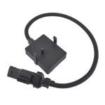 ZUN Water Cooler Temperature Sensor Fits Mercedes W211 Sedan E350 E280 211542091880 A211542091880 21946976