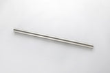 Mount Bathtub Faucet Freestanding Tub Filler Brushed Nickel Standing High Flow Shower Faucets with TH-Y5503NS