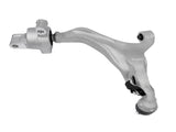 Front Lower Right Side Control Arm Fits for 2014-2018 INFINITI Q70 Q70L 2011-2013 INFINITI M37 M56 43325298
