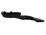 Air Cleaner Intake Duct Hose fit for Mercedes-Benz CLA200 GLA200 2014-18 2700900382 45141909