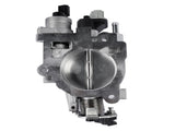 Throttle Body for Dodge Ram 1500 Durango Jeep Commander Grand Cherokee 4.7L V8 5114397AA 671016 47573802
