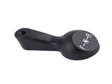 36V Plastic Forward & Reverse Switch Assembly fit for Club Car DS Golf Cart 84-05 00417651