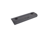 902000 One Touch Press Brake Punch Clamp Holder Handle Fit for Amada Pronecam RG 80356651