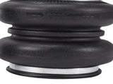 Rear Air Helper Spring Bag Leveling Kit fit for Dodge Ram 2500 3500 Pickup RWD 03-10 93715195