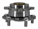 Rear Wheel Bearing Hub fit for Honda Accord 2.0L 2014-2015 1411-540738 512516 57263840