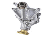 600-234 PTO Power Take Off Transfer Case Assembly Replacement for Ford Edge Explorer Flex Taurus 95250996