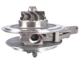 Turbo Cartridge Replacement for Ford F-250 F-350 F-450 F-550 Super Duty 6.4L 2008-2010AR 88070211