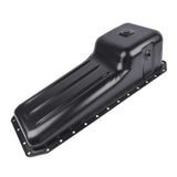 Lower Engine Oil Pan for Cummins ISB 5.9L/6.7L Diesel 3958209 CMP06A 92227550