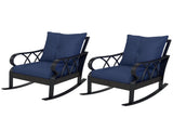 Garden chair / Rocking Chair 32912769