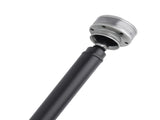 Front Driveshaft Prop Shaft Assembly fit for Jeep Grand Cherokee Commander 2007-2010 26342093