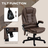 Office Chair/Massage Office Chair 86869312