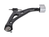 Front Lower Right Control Arm and Ball Joint Assembly Fits for Chevrolet Equinox GMC Terrain 1.5L L4 22957801