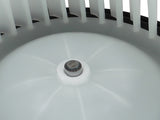 HVAC Blower Motor With Fan Cage Fit For Suzuki Grand Vitara All Engine 2006-2013 PM4068 70274186