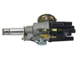 Ignition Distributor Fits for Nissan Forklift CPF02A30V PF02A20V H20 4 Cyl 22100K7201 05339253