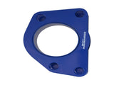 2 inch Front Leveling Lift Kit Spacers fit for Jeep Liberty KJ KK 2002-2012 Steel 93840435