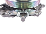 Coolant Water Pump 4722001801 EA4722001901 Fits for Freightliner Cascadia DD15 Engine 2023 05336500