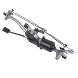 Front Windshield Wiper Linkage Fits for Chevrolet Cruze 1.4L 1.8L 2.0L L4 2011-2015 37973336