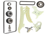 Oil Pump Timing Chain Kit fit for BMW X1 X3 X4 X5 Z4 328 428 528 N20 N26 2.0L New 73583736