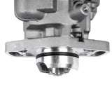 Ignition Distributor Replacement for 1992-1996 Dodge Eagle Mitsubishi Mirage 1.8L T6T57671 MD180936 56912751