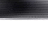 Radiator Replacement for Yanmar Engine 4TNV98-GGE 4TNV98-ZGGET 4TNV98-ZGGEH 4TNV98-ZGGEC 54909523
