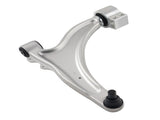 Front Suspension Lower Control Arms fit for 2010-2016 Buick Lacrosse Allure Malibu 31643842