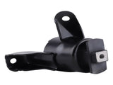 3Pcs Motor & Trans Mount fit for Ford Fusion Mercury Milan Base L4 2.5L 2010-2011 78297526