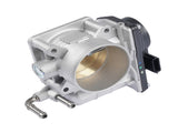Throttle Body Fits for Nissan Juke L4 1.6L 2011-2017 Nismo RS Model Only 16119-1KC0A 16119-1KC0B 30422984