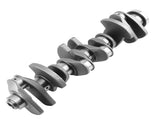 Complete Crankshaft Assembly fit for BMW N55 335i 435i M235i 2010-2018 11217580483 69879479