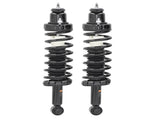 1 Pair Rear Strut Spring Assembly fit for Mitsubishi Lancer 2008-2010 DE/ES 34953354