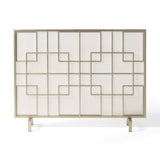 FIRE SCREEN 65178.00