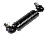 Power Steering Cylinder for John Deere 425 425B 445 455 445D AM118795 AM147173 00921553