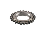 Engine Timing Chain Assembly Kit fit for Buick Century/Regal 3.1L V6 95-05 9-0700S 96808556