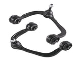 12PC Front Suspension Control Arm Lower Ball Joint fit for Ford F-150 2009-2014 4X4 91209481