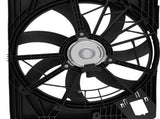 Car Cooling Fan fit for Nissan Kicks S L4 1.6L 2018-2023 214815RB0B 79674878