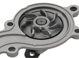 Cooling Water Pump fit for Honda CR-Z Insight 1.3L 1.5L 2010-2016 AW6688 Aluminum 70334172