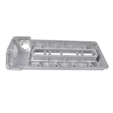 Right Engine Valve Cover 11121703172 Replacement for BMW 540i 740i 740iL E38 E39 V8 4.4L 1998-2001 49459330