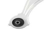 Passenger Side Suspension Control Arm w/ Ball Joint fit for Nissan Murano 2009-2014 61976532