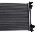 Direct Fit Radiator Assembly fit for Toyota Camry/RAV4/ES350 2018-2020 A13670 MT 14801059